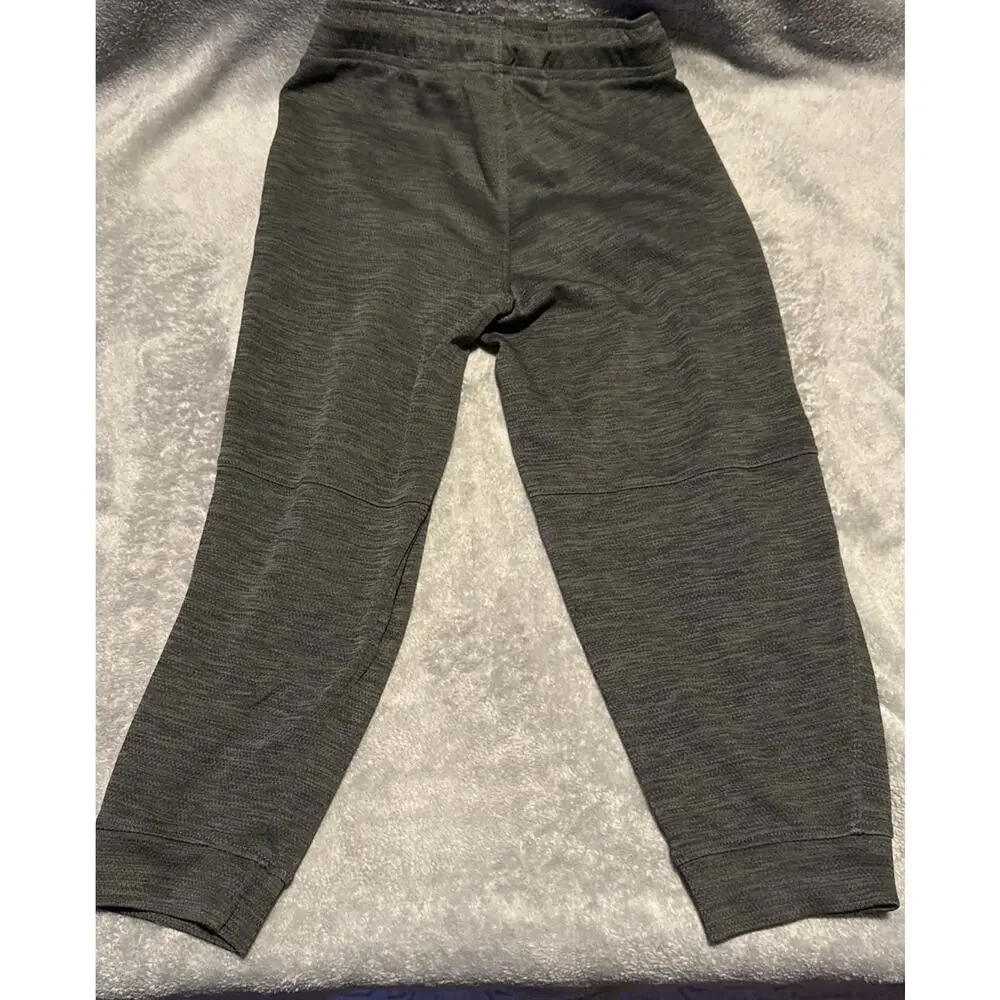 Old Navy Go Dry Cool Jogger Size 6-7